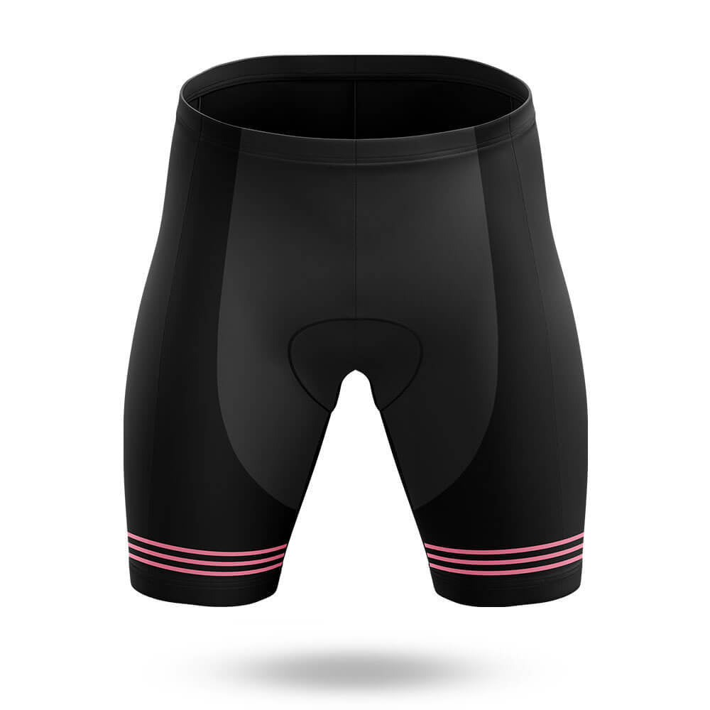 Powherful - Women's Cycling Kit-Shorts Only-Global Cycling Gear