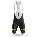 Beerman - Men's Cycling Kit - Global Cycling Gear