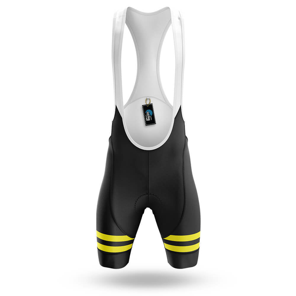 Beerman - Men's Cycling Kit - Global Cycling Gear