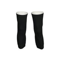 Black - Arm And Leg Sleeves-S-Global Cycling Gear