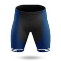 Thick Thighs Save Lives - Women's Cycling Kit-Shorts Only-Global Cycling Gear