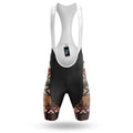 Native Cycling - Men's Cycling Kit - Global Cycling Gear