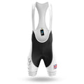 Great Britain 2023 V2 - Men's Cycling Kit - Global Cycling Gear