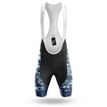 Always Navy - Men's Cycling Kit - Global Cycling Gear