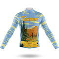 Tucson AZ - Men's Cycling Kit - Global Cycling Gear