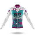 Kokopelli Cycling Team - Men's Cycling Kit - Global Cycling Gear