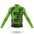 Bold - Men's Cycling Kit - Global Cycling Gear