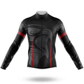 Falcon - Men's Cycling Kit - Global Cycling Gear