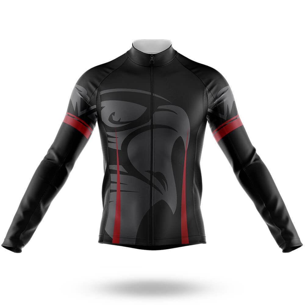 Falcon - Men's Cycling Kit - Global Cycling Gear