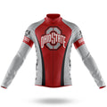 Ohio State - Men's Cycling Kit - Global Cycling Gear