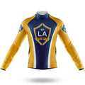 Galaxy Colors - Men's Cycling Kit - Global Cycling Gear
