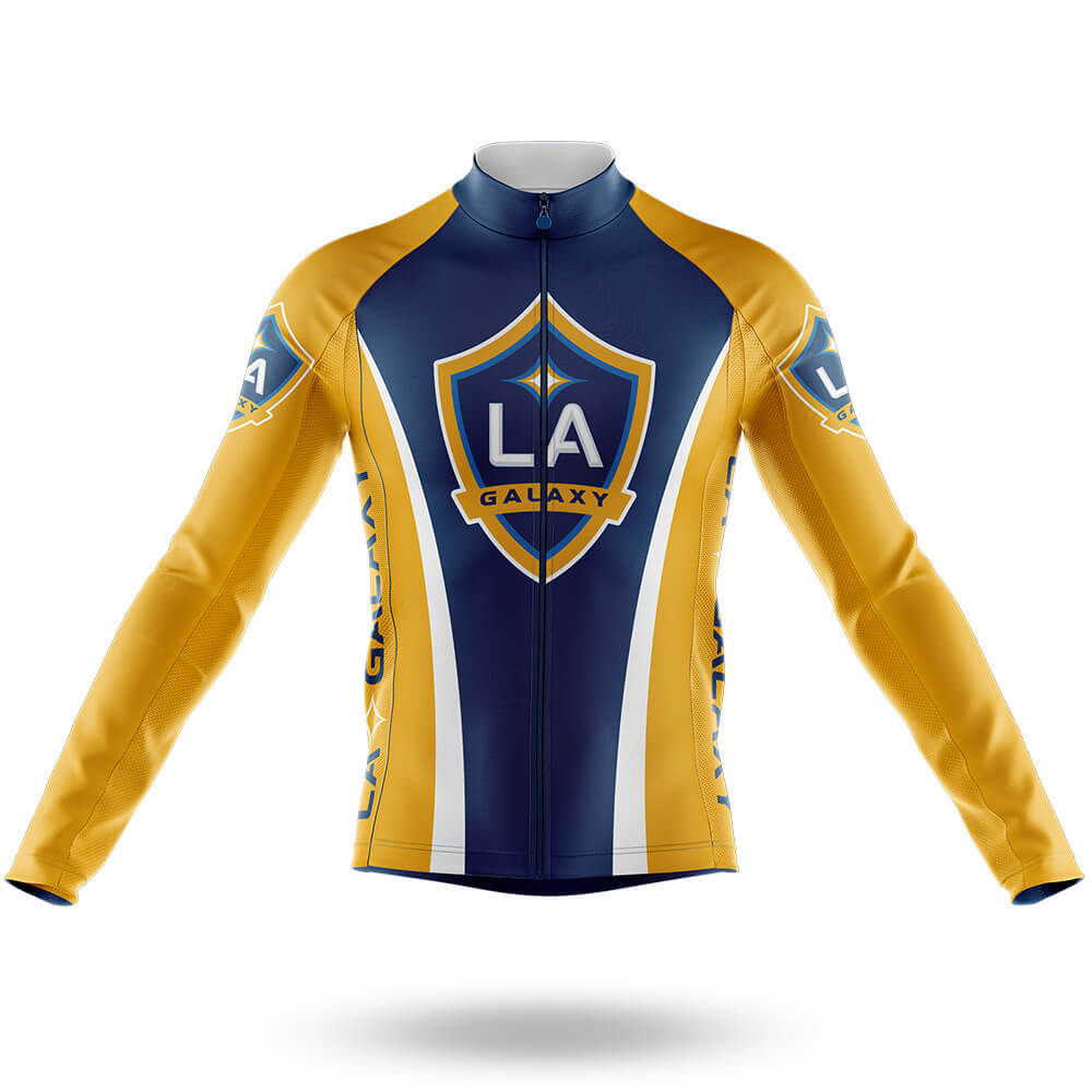 Galaxy Colors - Men's Cycling Kit - Global Cycling Gear