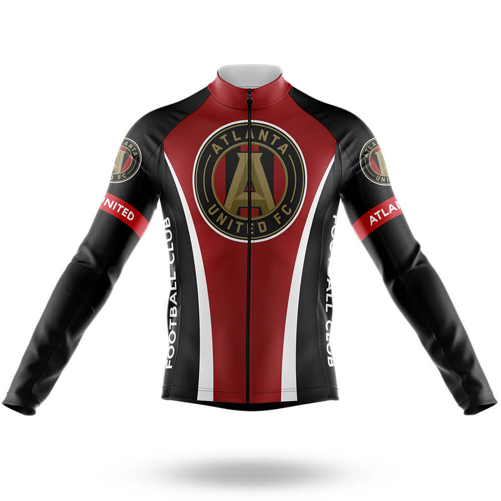 The Five Stripes - Men's Cycling Kit Global Cycling Gear