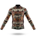 Native Cycling - Men's Cycling Kit - Global Cycling Gear