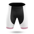 Mama Sloth - Women - Cycling Kit-Shorts Only-Global Cycling Gear