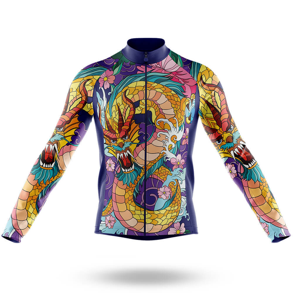 Roma Jersey Giro d'Italia 2024 Roma Jersey Giro d'Italia 2024