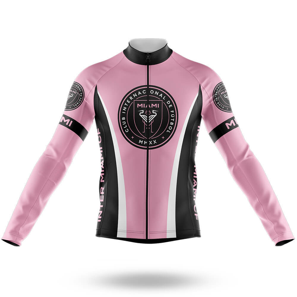 The Herons - Men's Cycling Kit Global Cycling Gear