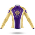 The Lions - Men's Cycling Kit Global Cycling Gear