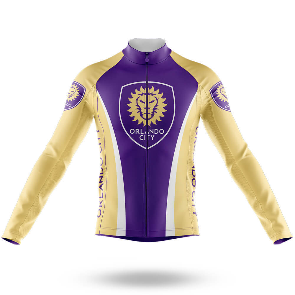 The Lions - Men's Cycling Kit Global Cycling Gear