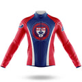 University of Pennsylvania - Men's Cycling Kit - Global Cycling Gear