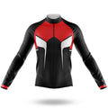 Pro - Men's Cycling Kit - Global Cycling Gear