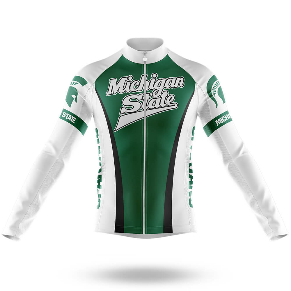 michigan state university gear Michigan State University