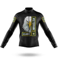 US Army Eagle - Men's Cycling Kit - Global Cycling Gear