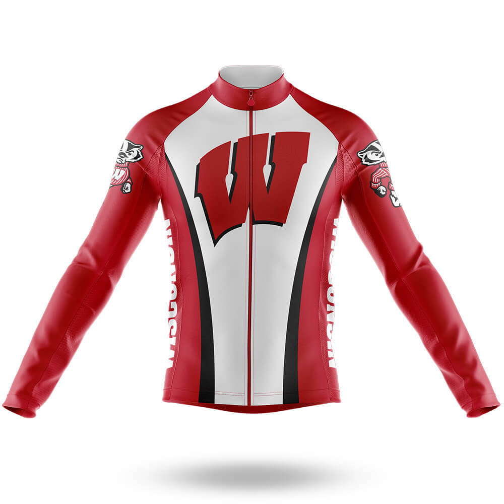 badger gear Badgers - Men's Cycling Kit