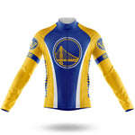 Dubs - Men's Cycling Kit