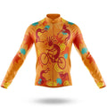 Kokopelli Cycling Jersey V2 - Global Cycling Gear