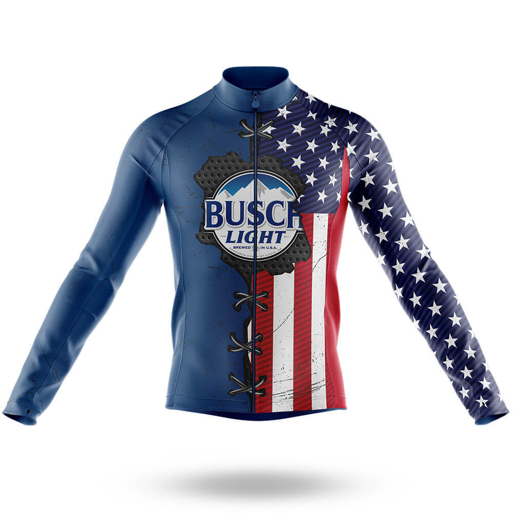 Best Beer V1 - Men's Cycling Kit - Global Cycling Gear