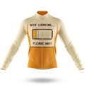 Beer Loading - Men's Cycling Kit - Global Cycling Gear