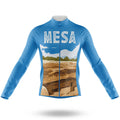 Mesa AZ - Men's Cycling Kit - Global Cycling Gear