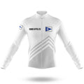 Minneapolis Minnesota S5 - Men's Cycling Kit - Global Cycling Gear