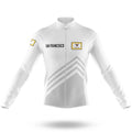San Francisco California S5 - Men's Cycling Kit - Global Cycling Gear