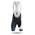 If You Don't Own One - Men's Cycling Kit-Bibs Only-Global Cycling Gear