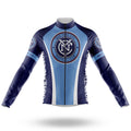 The Pigeons - Men's Cycling Kit Global Cycling Gear