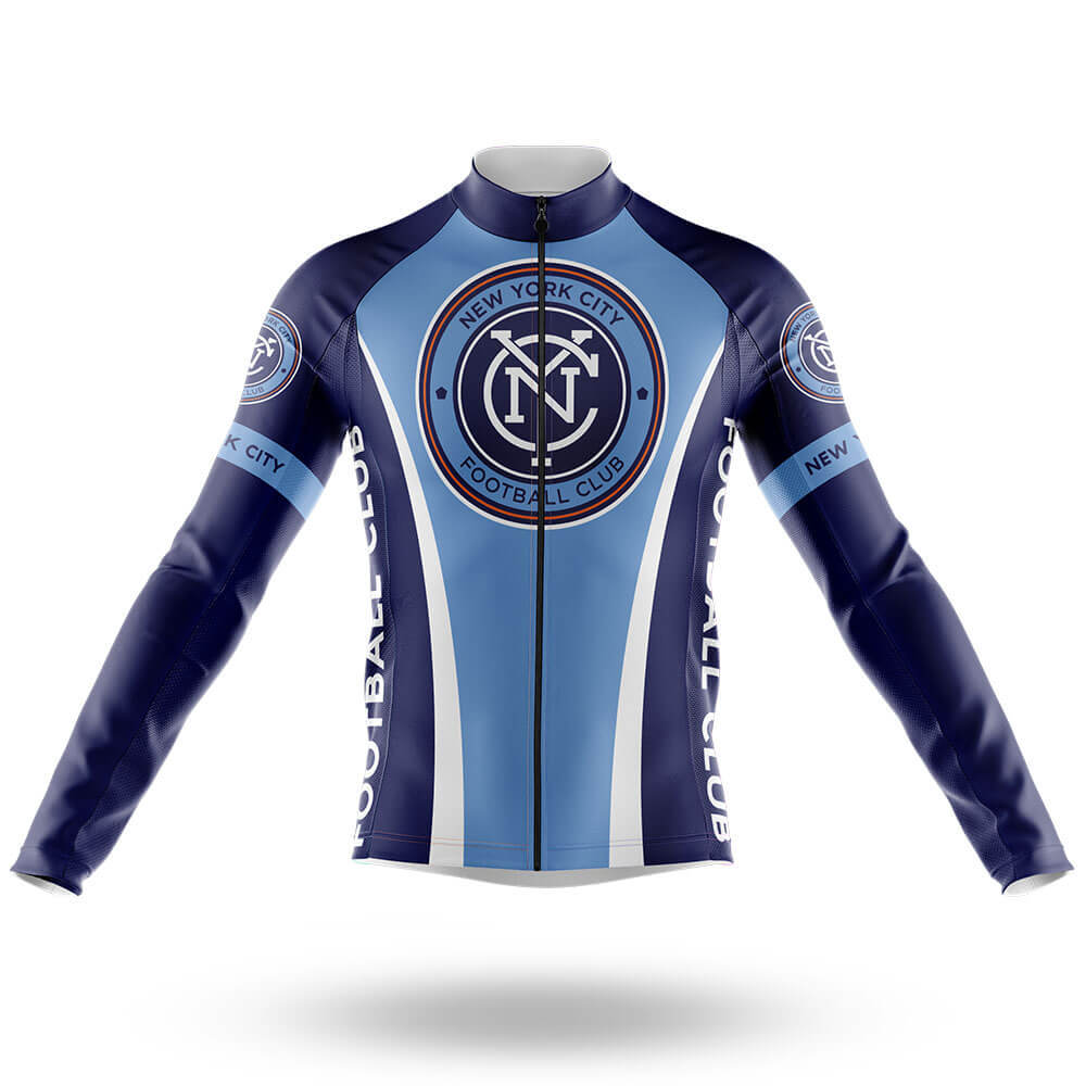 The Pigeons - Men's Cycling Kit Global Cycling Gear