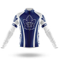 Hogs - Men's Cycling Kit - Global Cycling Gear