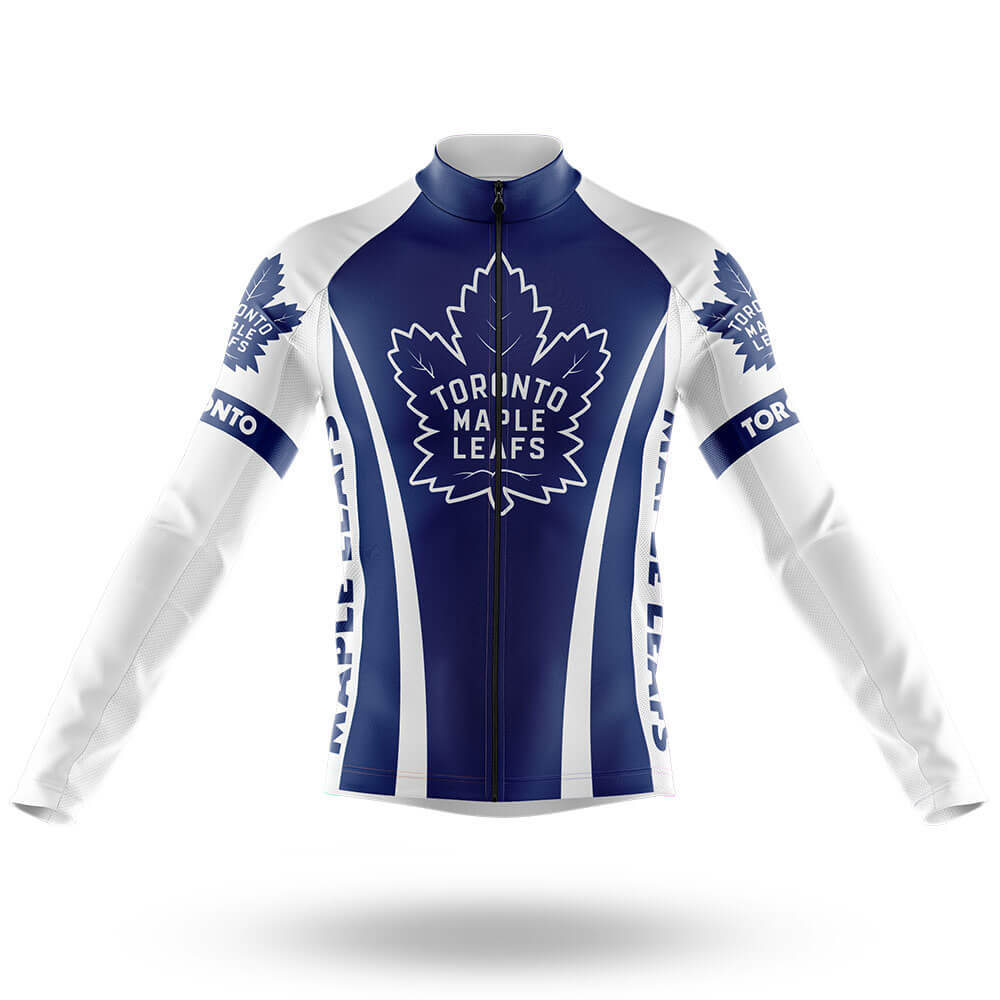 Hogs - Men's Cycling Kit - Global Cycling Gear