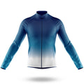 Ocean - Men's Cycling Kit - Global Cycling Gear