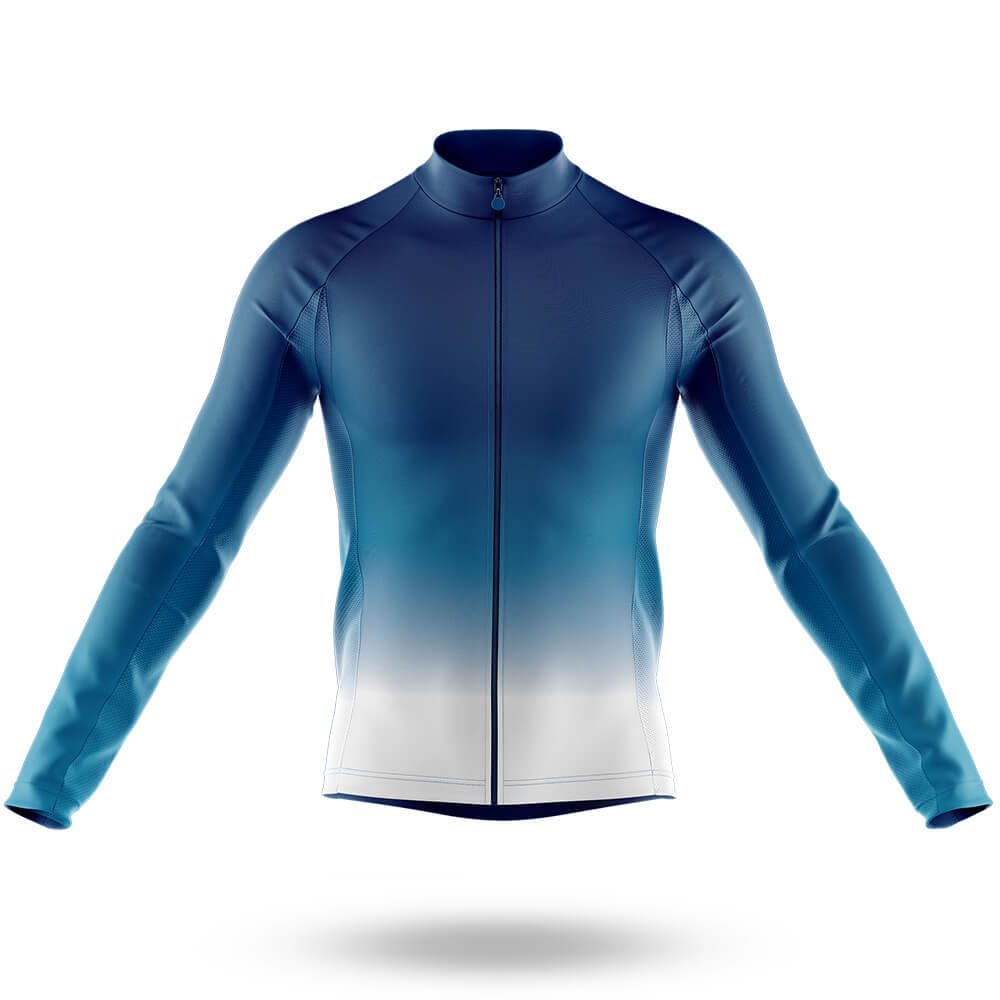 Ocean - Men's Cycling Kit - Global Cycling Gear