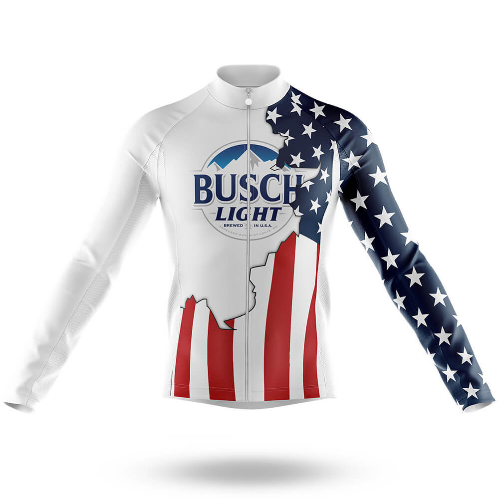 Best Beer V3 - Men's Cycling Kit - Global Cycling Gear