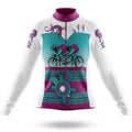 Kokopelli Cycling Team - Women's Cycling Kit - Global Cycling Gear