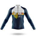 Iowa State - Men's Cycling Kit - Global Cycling Gear