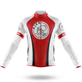 De Godenzonen - Men's Cycling Kit - Global Cycling Gear