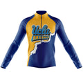 University of California LA - Men's Cycling Kit - Global Cycling Gear