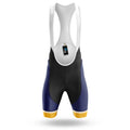 I Like Beer V6 - Men's Cycling Kit-Bibs Only-Global Cycling Gear