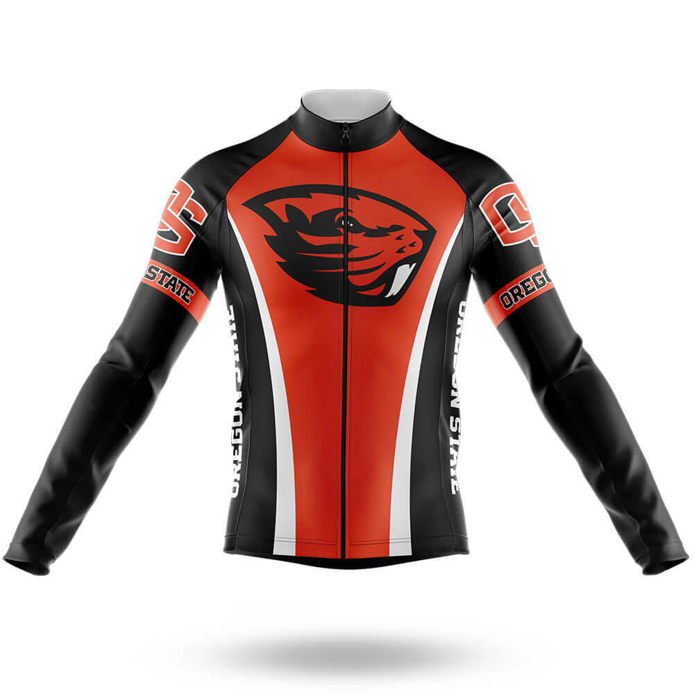 oregon state gear Oregon State University