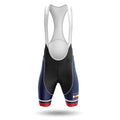 Colorado V19 - Men's Cycling Kit-Bibs Only-Global Cycling Gear